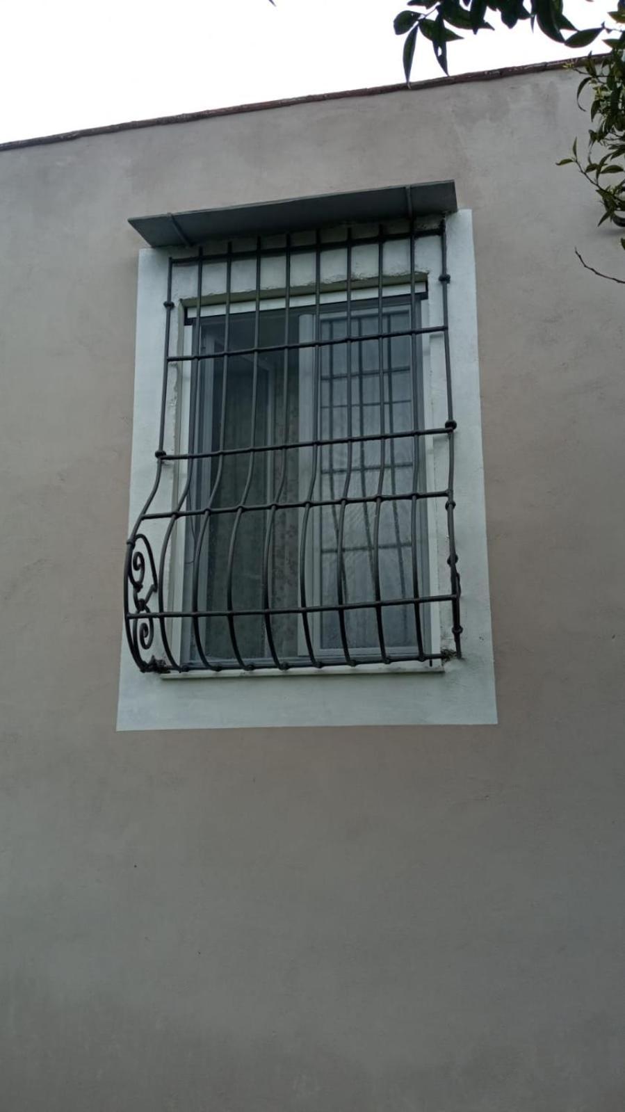 埃尔科拉诺A Casa Di Nonna Anna别墅 外观 照片